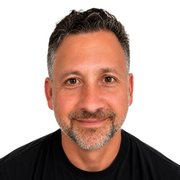 Giancarlo Urso